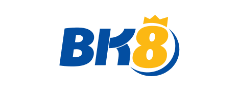 App Bk8